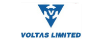 Voltas Limited