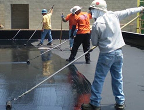 Waterproofing-Services-Property