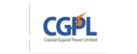 CGPL