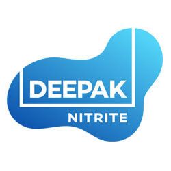 Deepak Nitrite (Chemical manufacturing company)