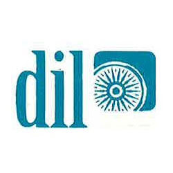 DIL Limited, client of Gubbi Civil Engineers Limited