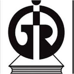IDGR, client of Gubbi Civil Engineers Limited