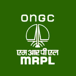 MRPL (Mangalore Refinery and Petrochemicals Limited), client of Gubbi Civil Engineers Limited