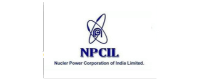 NPCIL