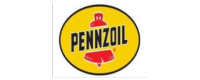 PENNZOIL