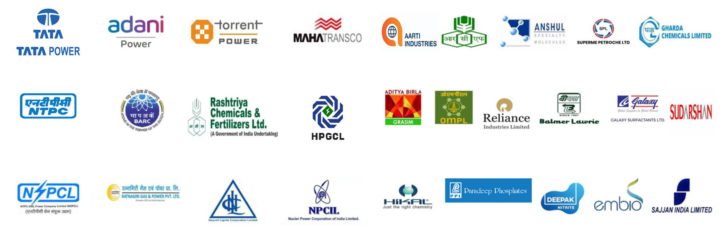Corporate client logo of Gubbi Civil Engineers Limited