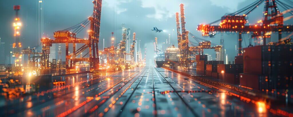 Industrial sector construction and structural repair projects by Gubbi Civil Engineers