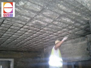Slab Jacketing Services for Strengthening RCC Slabs in India